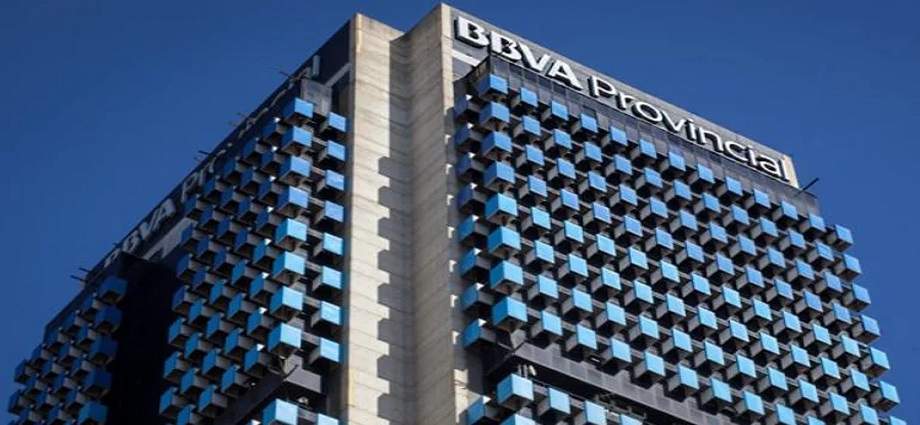 BBVA Provincial: El renacer de la confianza y el crédito en Venezuela