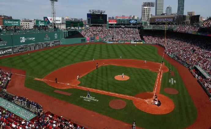 Boston celebrará el primer “Día del Patrimonio Venezolano”