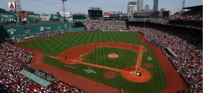 Boston celebrará el primer “Día del Patrimonio Venezolano”