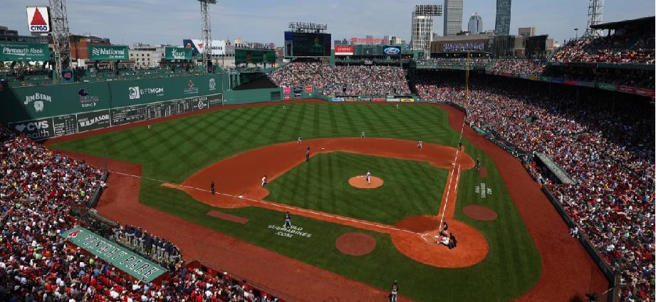 Boston celebrará el primer “Día del Patrimonio Venezolano”