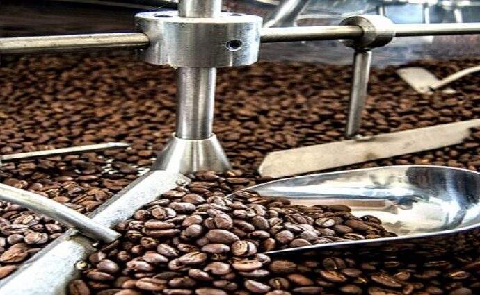 Lara se proyecta al mundo con la 1.ª Expo Feria «Lara es Café»