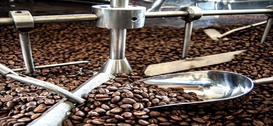 Lara se proyecta al mundo con la 1.ª Expo Feria «Lara es Café»