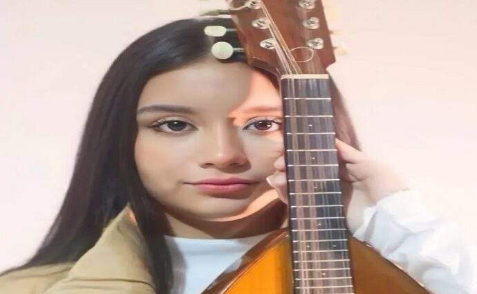 Camila Tornel: El fenómeno juvenil que redefine el talento integral en Venezuela