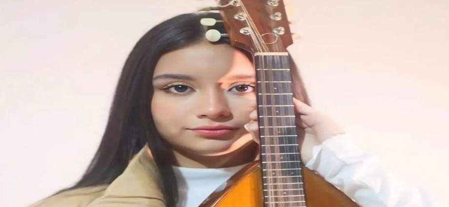 Camila Tornel: El fenómeno juvenil que redefine el talento integral en Venezuela