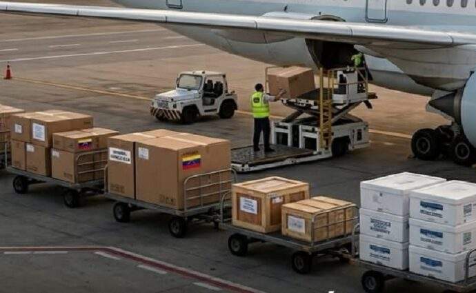 Consecomercio propone transformar a Margarita en un "hub" aéreo regional