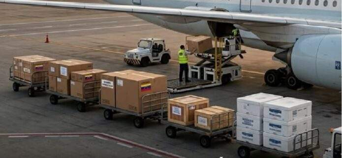 Consecomercio propone transformar a Margarita en un "hub" aéreo regional