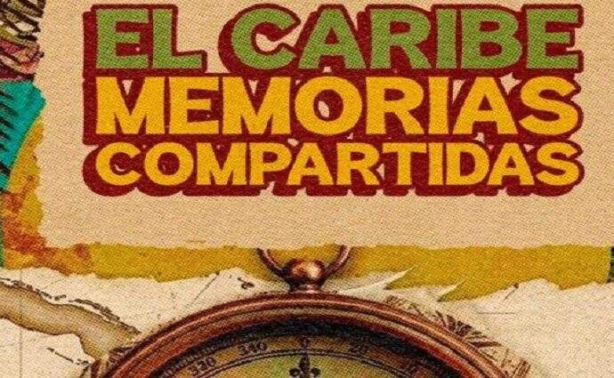 Música, historia y danza caribeña toman la UCAB