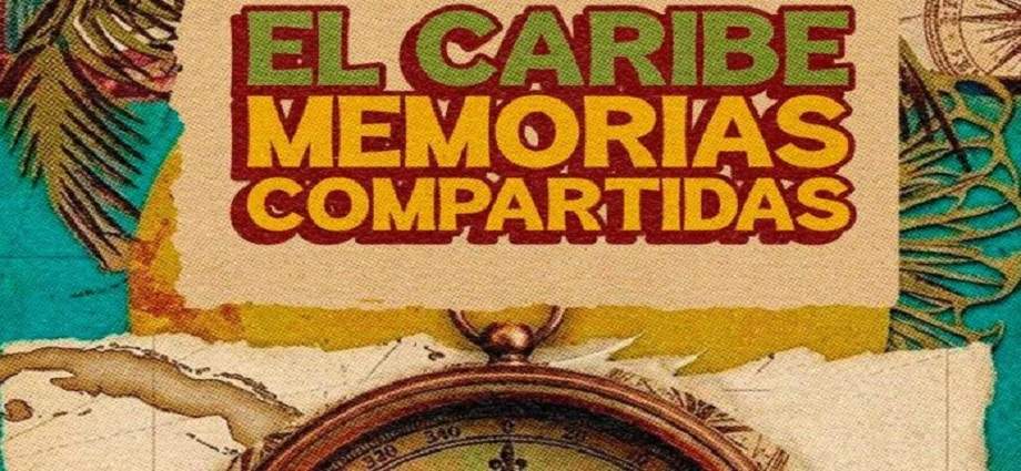Música, historia y danza caribeña toman la UCAB