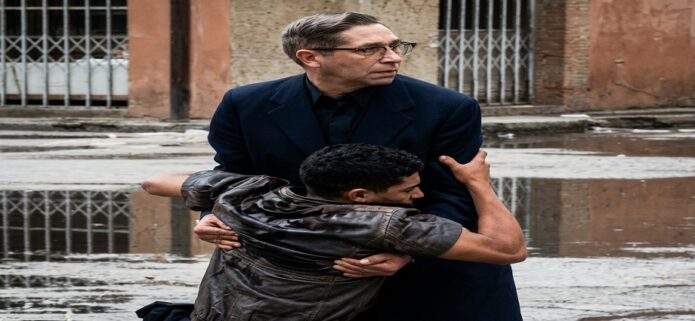 El Carupanazo: 48 horas de fuego y la fractura de la democracia venezolana