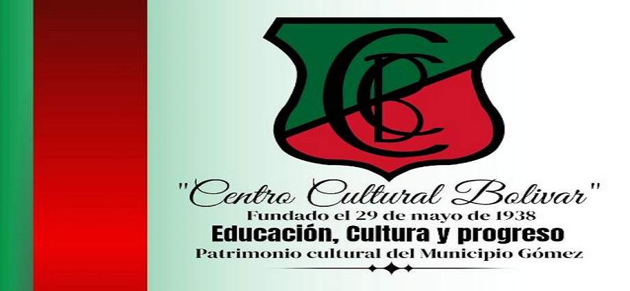 Los 88 años del Centro Cultural Bolívar