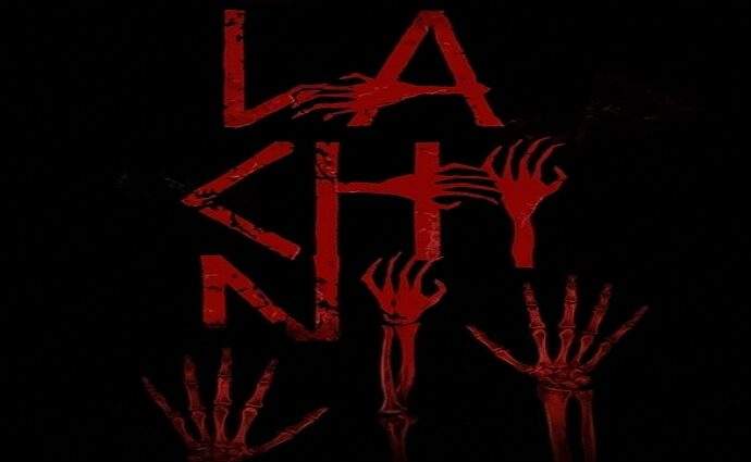 "La Chinigua": Nuevo film de terror busca equipo en Margarita