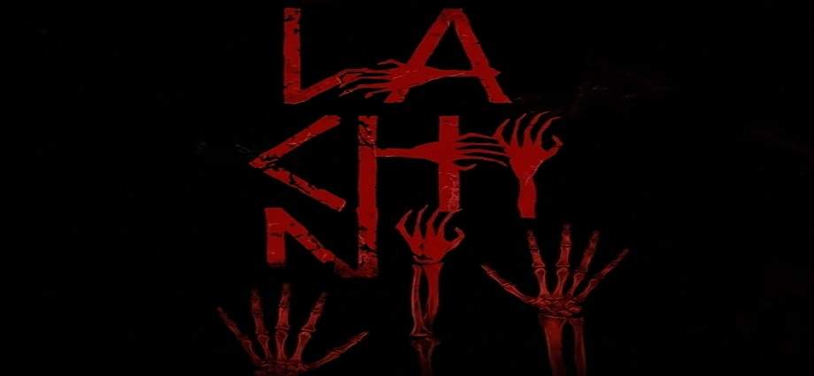"La Chinigua": Nuevo film de terror busca equipo en Margarita