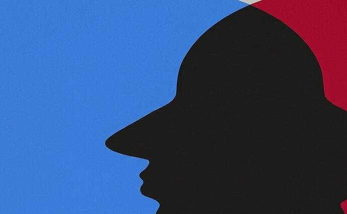 Galería de arte Nacional presenta este viernes: "Curarte"