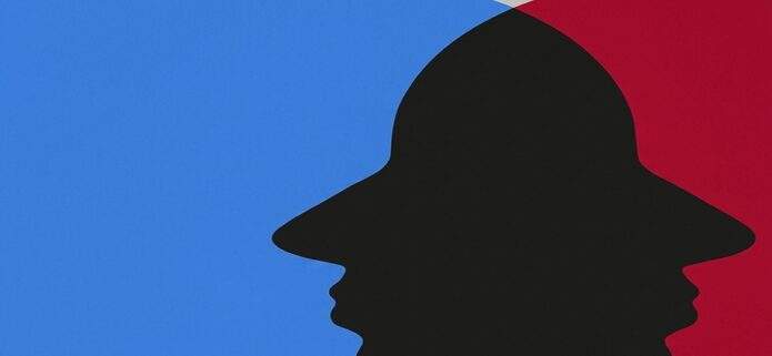 Galería de arte Nacional presenta este viernes: "Curarte"