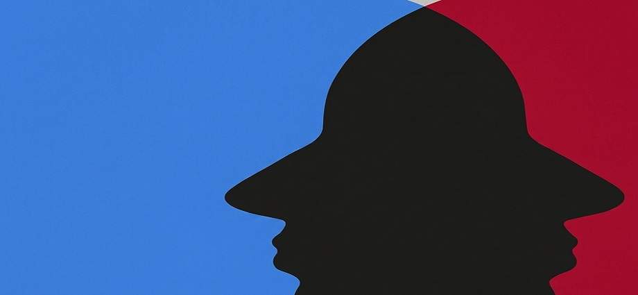 Galería de arte Nacional presenta este viernes: "Curarte"