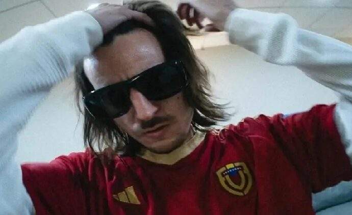 Danny Ocean participará en el show inaugural del Mundial 2026