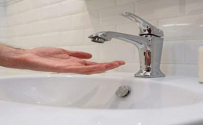 La Décima en el día a día: ¡Agua!