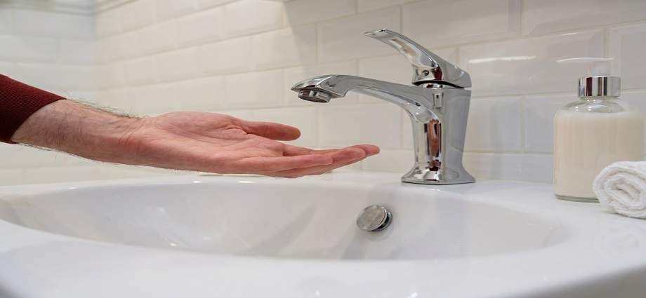 La Décima en el día a día: ¡Agua!