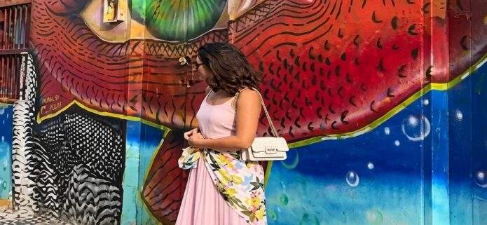 La Décima en el día a día: Es La asunción una dama
