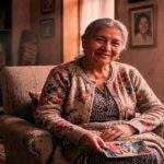 La Décima en el día a día: Añorada esperanza