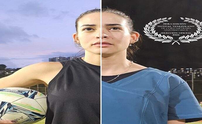 Premian lo mejor del cine universitario nacional