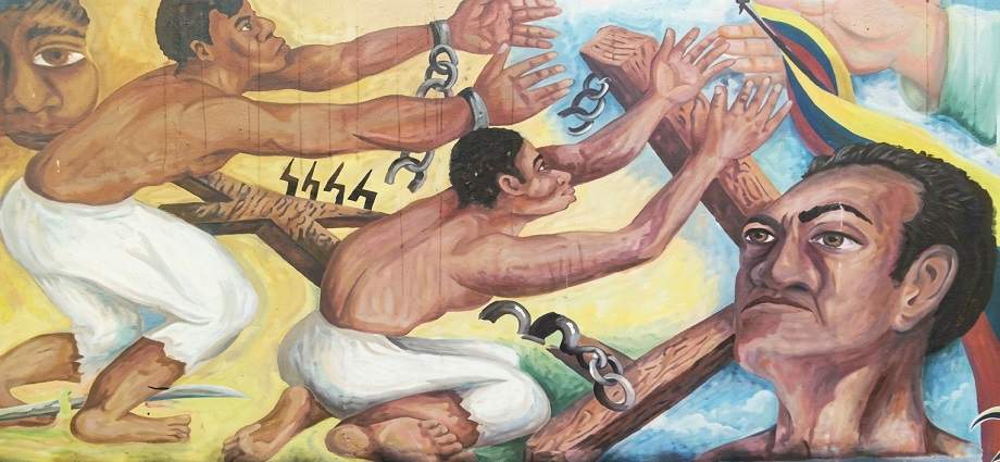 10 de mayo: El grito de libertad de José Leonardo Chirino