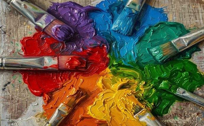 Venezuela celebra el Día Nacional del Artista Plástico