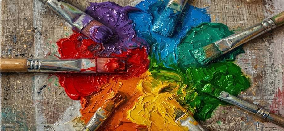 Venezuela celebra el Día Nacional del Artista Plástico