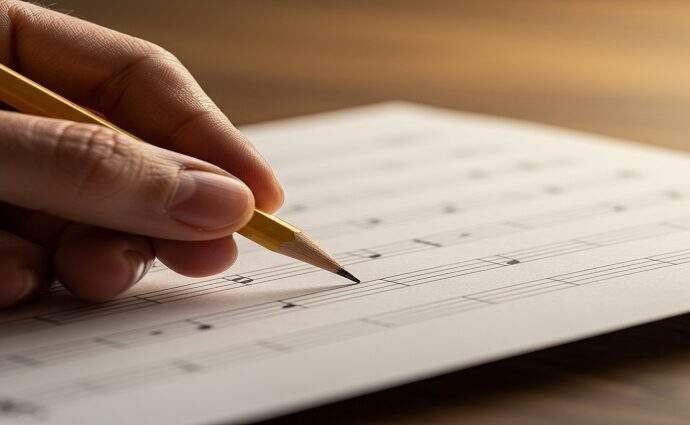 Venezuela celebra el Día del Compositor
