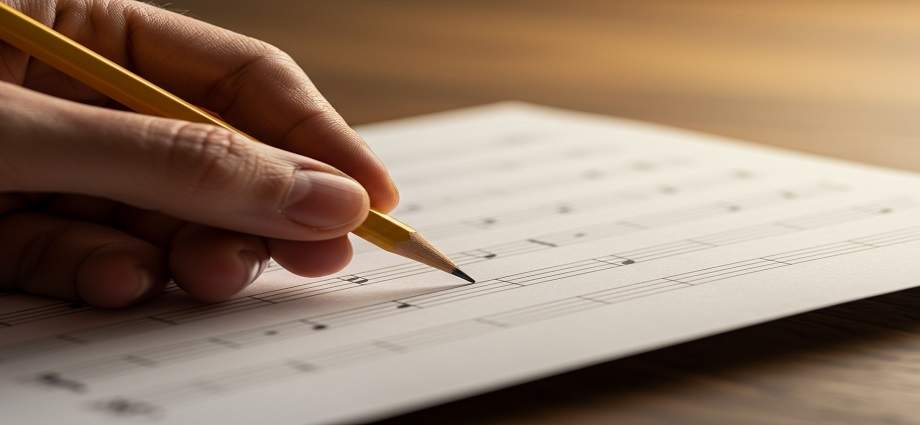Venezuela celebra el Día del Compositor