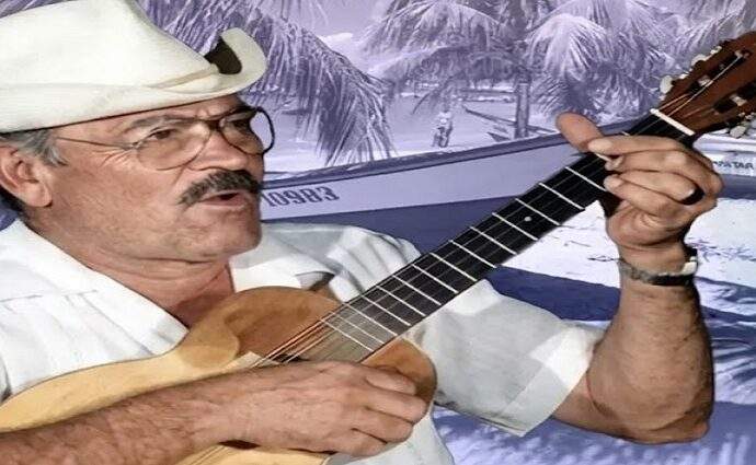 Margarita celebra el Día del Galerón Margariteño
