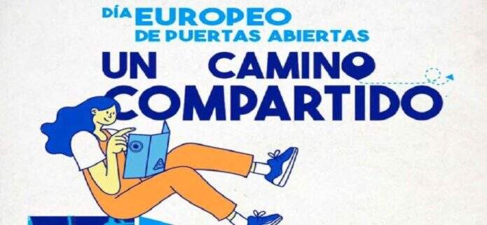 Caracas se prepara para el "Día Europeo de Puertas Abiertas"