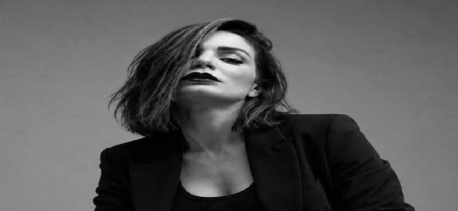 Elena estrena “Los Días Locos”: Una travesía emocional entre Suiza y Venezuela