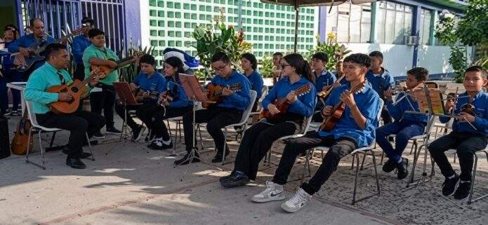 Con música celebrarán el Día del Compositor en Lara