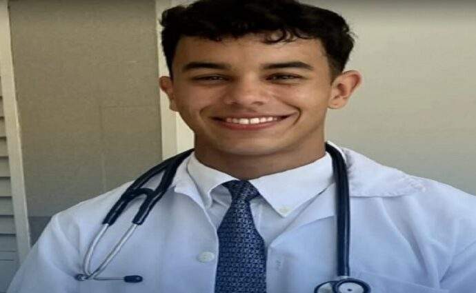 "Doc Guía" La primera plataforma de récipes digitales que transforma el sistema de salud en Venezuela