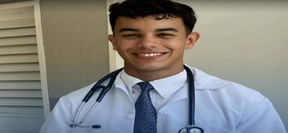 "Doc Guía" La primera plataforma de récipes digitales que transforma el sistema de salud en Venezuela