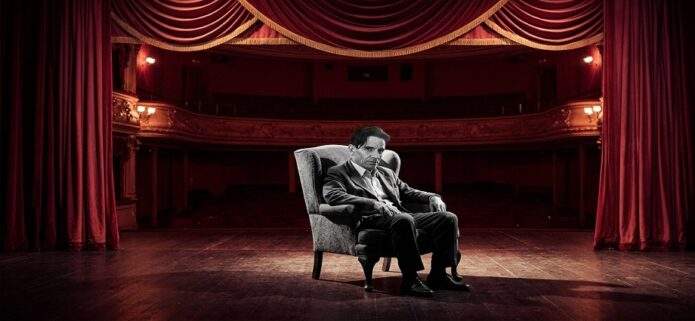 14 de mayo: Día de la Dramaturgia y del honor a Rengifo