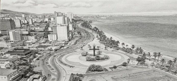 Efemérides Venezolanas: 03 mayo