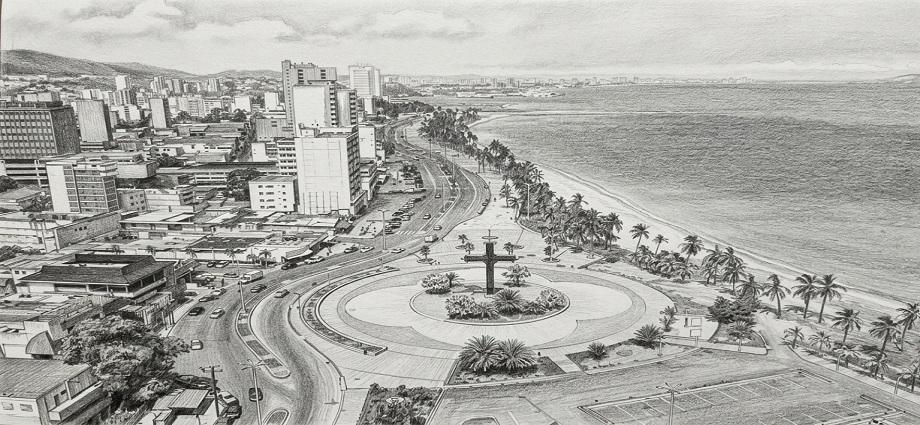 Efemérides Venezolanas: 03 mayo