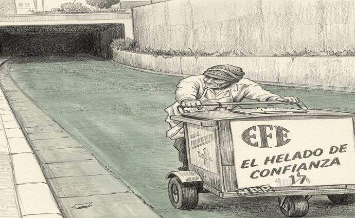 Efemérides Venezolanas: 08 mayo