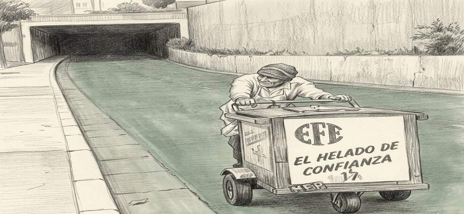 Efemérides Venezolanas: 08 mayo