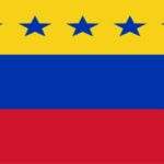 Efemérides Venezolanas: 17 de mayo