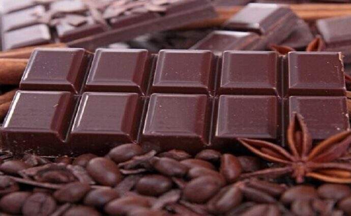 Últimos días para inscribir tu chocolate en el gran concurso