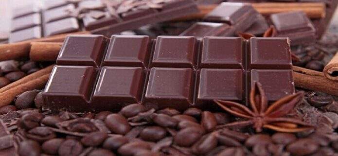Últimos días para inscribir tu chocolate en el gran concurso