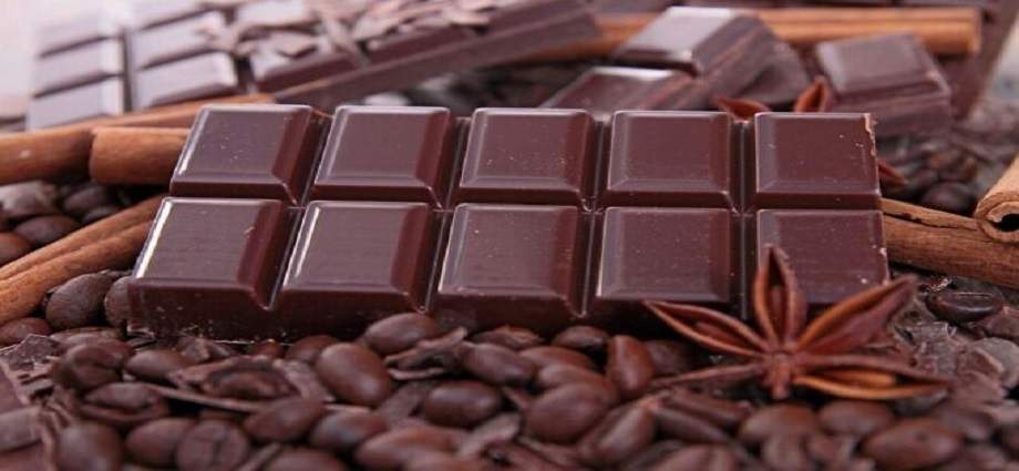 Últimos días para inscribir tu chocolate en el gran concurso