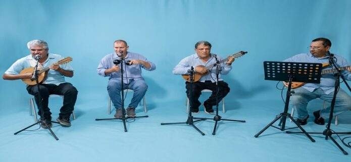 Ensamble Horizonte: Identidad y arraigo