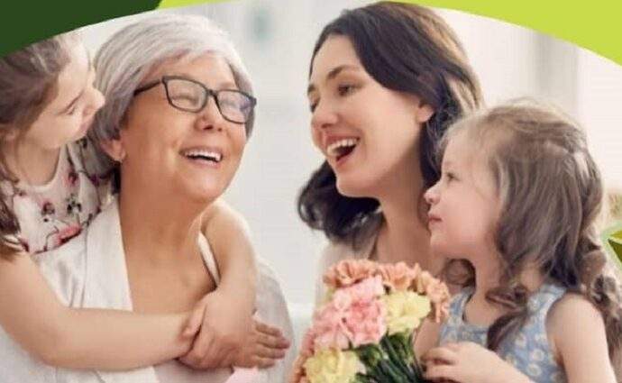 Solidaridad y sabor se dan cita en Porlamar: Gran Expoferia de Fe y Alegría este sábado