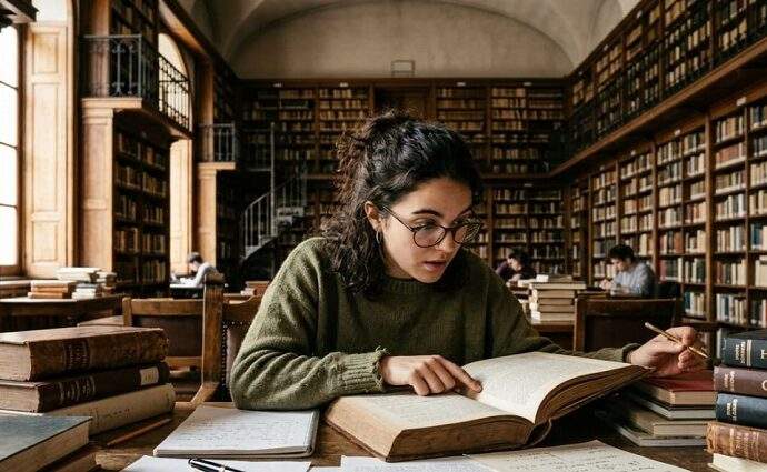La alcancía de las palabras y sus coroticos: Sitibunda/sitibundo