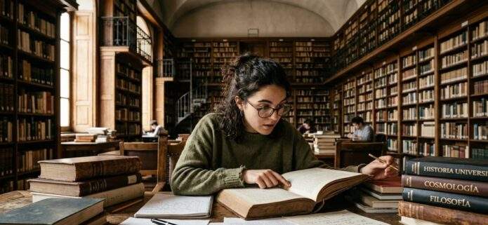 La alcancía de las palabras y sus coroticos: Sitibunda/sitibundo
