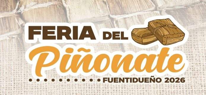 se darán cita en una nueva edición de la Feria del Piñonate, que este año se viste de gala bajo el lema "Cantos y Cuentos Insulares".